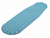 ������ ������������� Bestway AlpineLite Insulated Regular Mummy 69612 BW