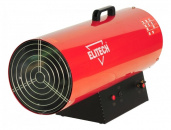 �������� ����� Elitech �� 50��