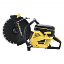 �������� Hanskonner 3,5 ��, ��������� 74 ��3, ��� 125��, ���� 350��, yellow