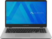  Maibenben M543 15.6" IPS/Ryzen 3 4300U/16Gb/SSD512Gb/Radeon Graphics/Linux 