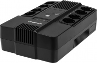 ��� Ippon Nut 850 480�� 850�� ������