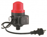 ��������� Vodotok ���-2� (L4030)