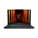 ������� MSI Cyborg 17 B2RWEKG-280XRU (9S7-17U332-280) 17.3"/Core5 210H/16Gb/1Tb/RTX5050/NoOS ������