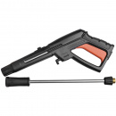 �������� Carver G70 03.023.00015 �������