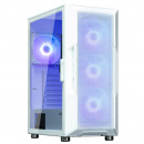    Zalman I3 NEO ARGB, ATX,  , White