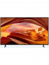 - Sony KD-75X77L