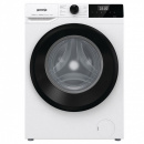   Gorenje WNHPI60SCSIR