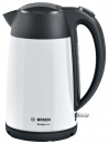  Bosch TWK3P421, white