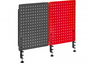  Cactus CS-PEGB-RDBK /