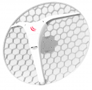 Wi-Fi   MikroTik LHG XL HP5 4pack