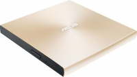   ASUS SDRW-08U8M-U gold RTL