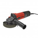    -01-125/1250, 1250 , 125 