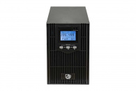 SNR SNR-UPS-LID-600-XPS  Line-Interactive, 600 VA