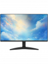 ������� AOC 24,5" 25B36H3 16:9, IPS, FHD, 4ms, 250cd, 120Hz, VGA, HDMI, ������