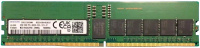   Samsung DDR5 32GB RDIMM 6400MHz (M321R4GA3PB2-CCPWF) 