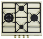 ������������ �������� ����������� Zigmund & Shtain GN 208.61 X