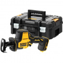���� ��������� �������������� DeWalt DCS369NT-XJ ������/������, �����., ����, ��� ��