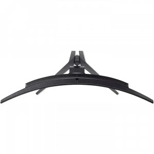    34" Acer Predator X34Vbmiiphuzx 3440x1440, 175 Hz, OLED, 0,03ms, 2xHDMI/DP/Type-C/USB - 