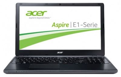  Acer Aspire E1-570G-73538G75Mnkk