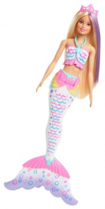    Barbie (GCG67)   - 