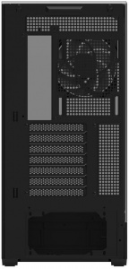 ������ ��� ���������� Zalman P40 Prism (P40 Prism Black) ������