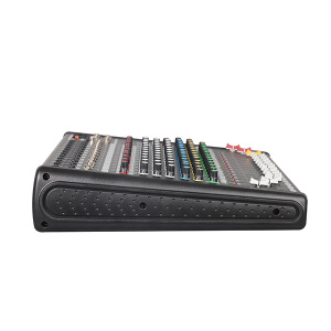 ���� ������ ��������� ����� DSPPA DMX12 ��������-�������� ������������