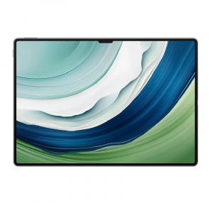  Huawei MatePad Pro PCE-W29 13.2", 12/256Gb, Wi-Fi, HarmonyOS 4, black/53013XXJ
