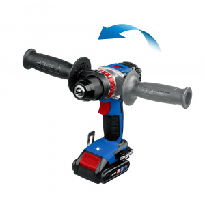 �����-���������� �������������� ���� ������������ DBS-201-22