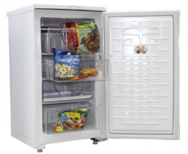 ����������� ������ ������� 154 (��-90), White