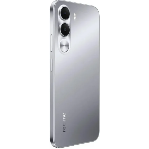 ���� ������ �������� Realme C100i 4/64 �� ����������� ������� (EAC) ��������-�������� ������������