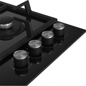 ������������ �������� ����������� BEKO HILW 64225 S 7750188358 black