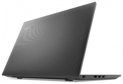  Lenovo V130-15IKB (81HN010WRU), Iron Grey