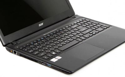  Acer ASPIRE V5-551-84554G50Ma