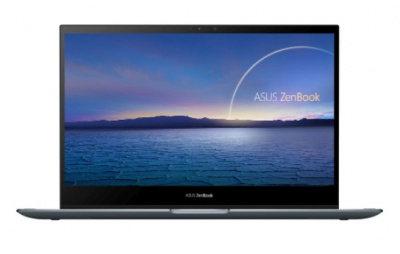  ASUS Zenbook Flip UX363EA-HP950X, 13.3"FHD/i7 1165G7/16Gb/1 SSD/W10