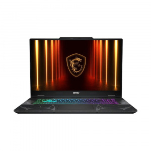 ������� MSI Cyborg 17 B2RWEKG-279XRU (9S7-17U332-279) 17.3"/Core7 240H/16Gb/SSD1Tb/RTX5050/������