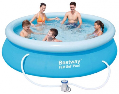     Bestway 57270 (30576), 3638 - 