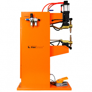 ��������� ������� FoxWeld ��-25 3686