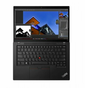  Lenovo ThinkPad L14 G4 i7-1365U/16GB/14"/512GB/W11Pro
