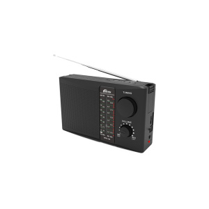    Ritmix RPR-195 - 