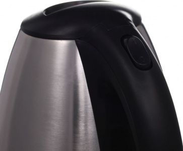 ������ Hyundai HYK-S1030, silver