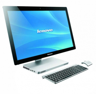    Lenovo A530 Touch 57318764 - 