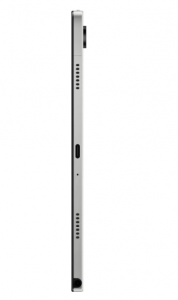  Samsung Galaxy Tab A9+ 11" 8Gb/128Gb, WiFi, silver