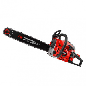 ���� ������ ���� ������ ���������� ECO CSP-265 ��������-�������� ������������