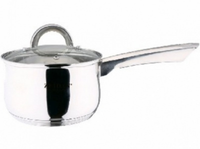  Zeidan Z-50280