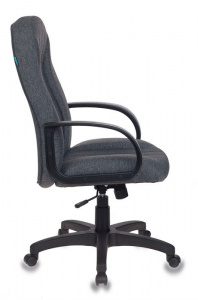 ������ ������� �������� T-898/3�1GR grey 3C1