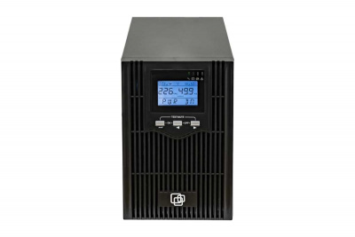 ���� ������ ��� SNR SNR-UPS-LID-600-XPS ������ Line-Interactive, 600 VA ��������-�������� ������������