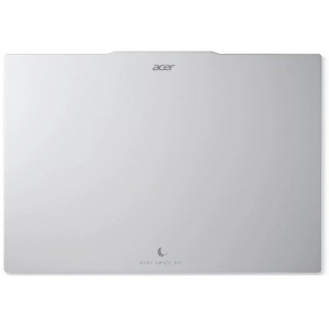 ������� Acer Swift Air 16 SFA16-61M-R0MH 16" WUXGA/Ryzen AI 5 330/16Gb/512Gb/Radeon 820M/��� �� �����������