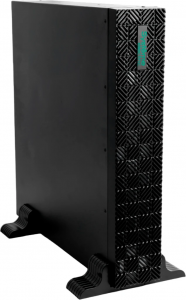 ���� ������ �������������� ������� Systeme Electri� BPSEV36RT2UG2 36� 9�� ��� ����� SRV, ������ ��������-�������� ������������