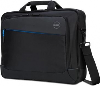  Dell Professional Briefcase 15.6