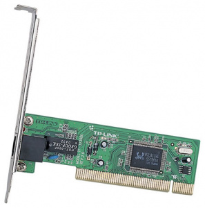   TP-LINK TF-3239DL PCI